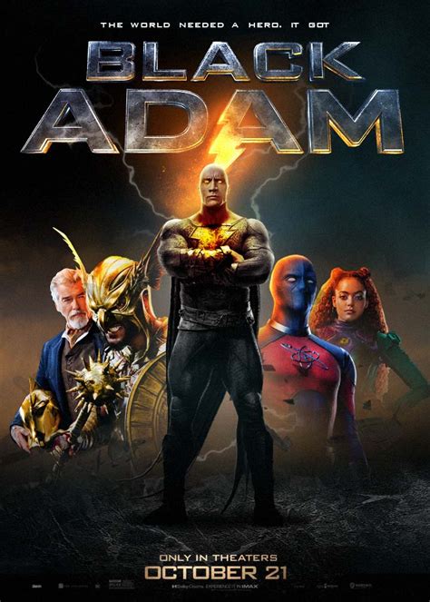 black adam libvpx|Black Adam (2022) .